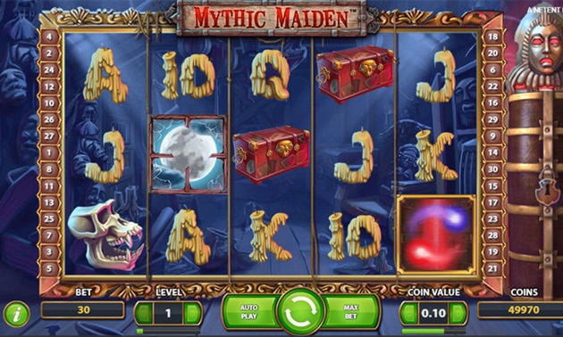 €635 FREE CHIP CASINO at Bet Hard Casino