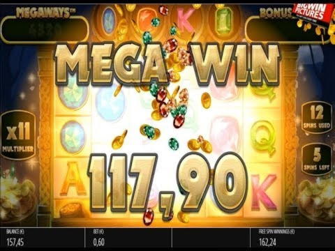 €3395 No Deposit Bonus Code at Sloty Casino