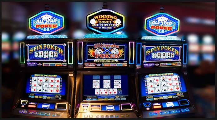 Eur 410 Free Chip Casino at Karamba Casino