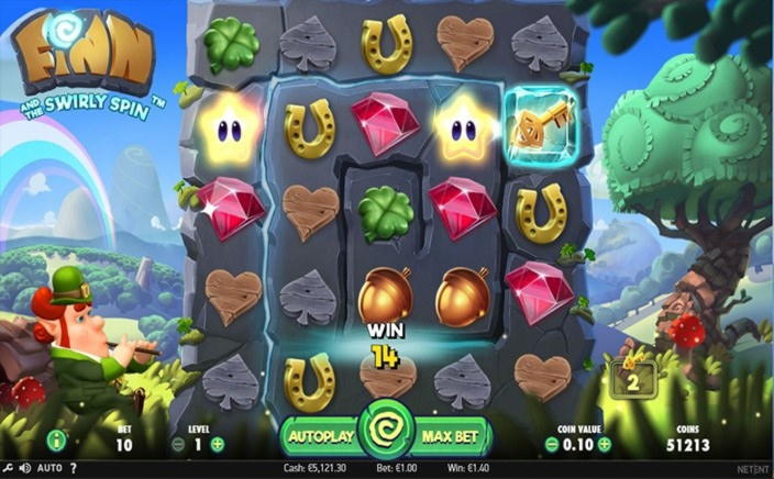 ﻿$245 Free Cash at Dream Dubai Casino