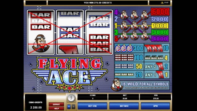 $2175 NO DEPOSIT BONUS CODE at Genesis Casino