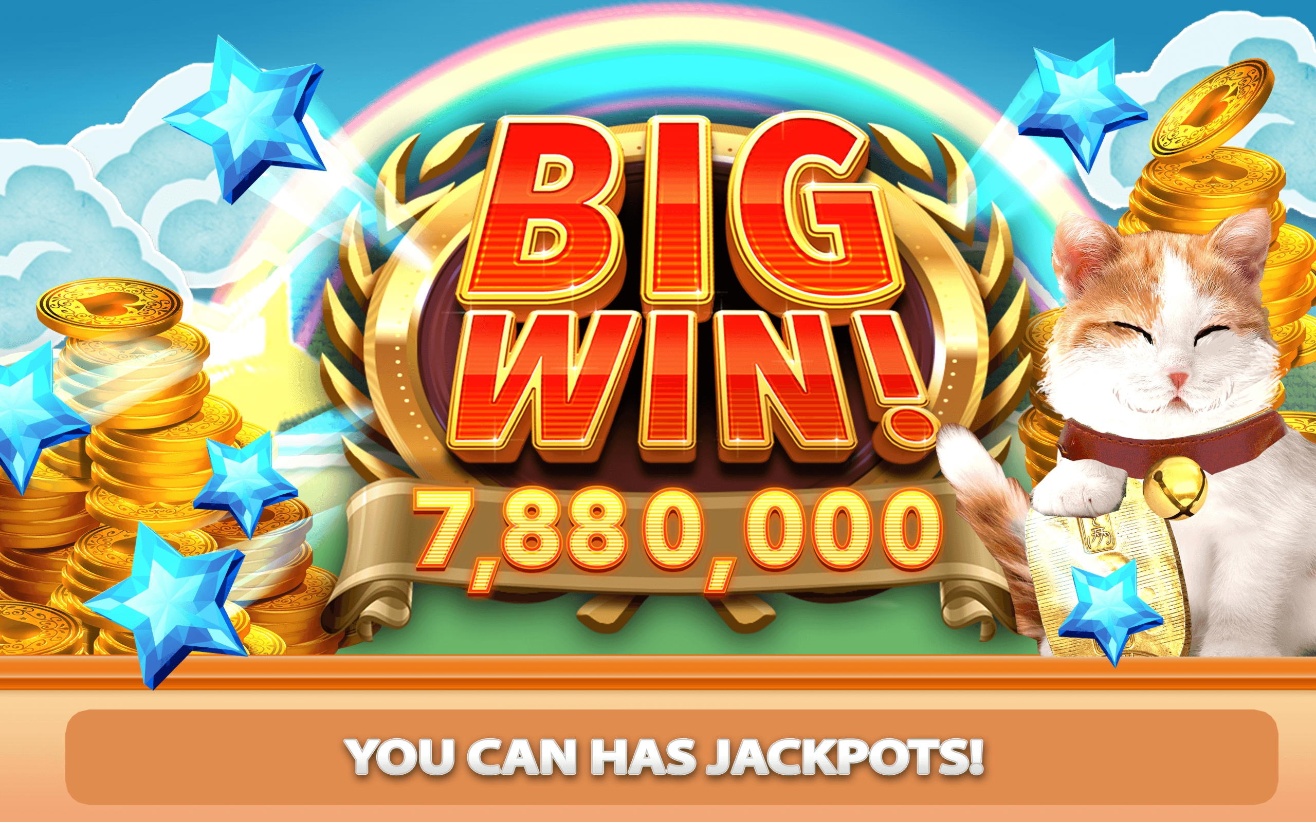 Eur 200 Free Casino Tournament at Red Spins Casino