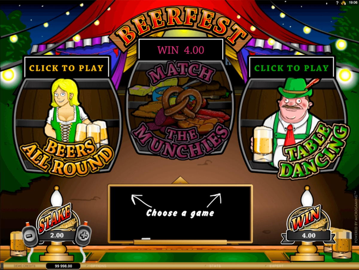 €815 Casino tournaments freeroll at 777 Casino