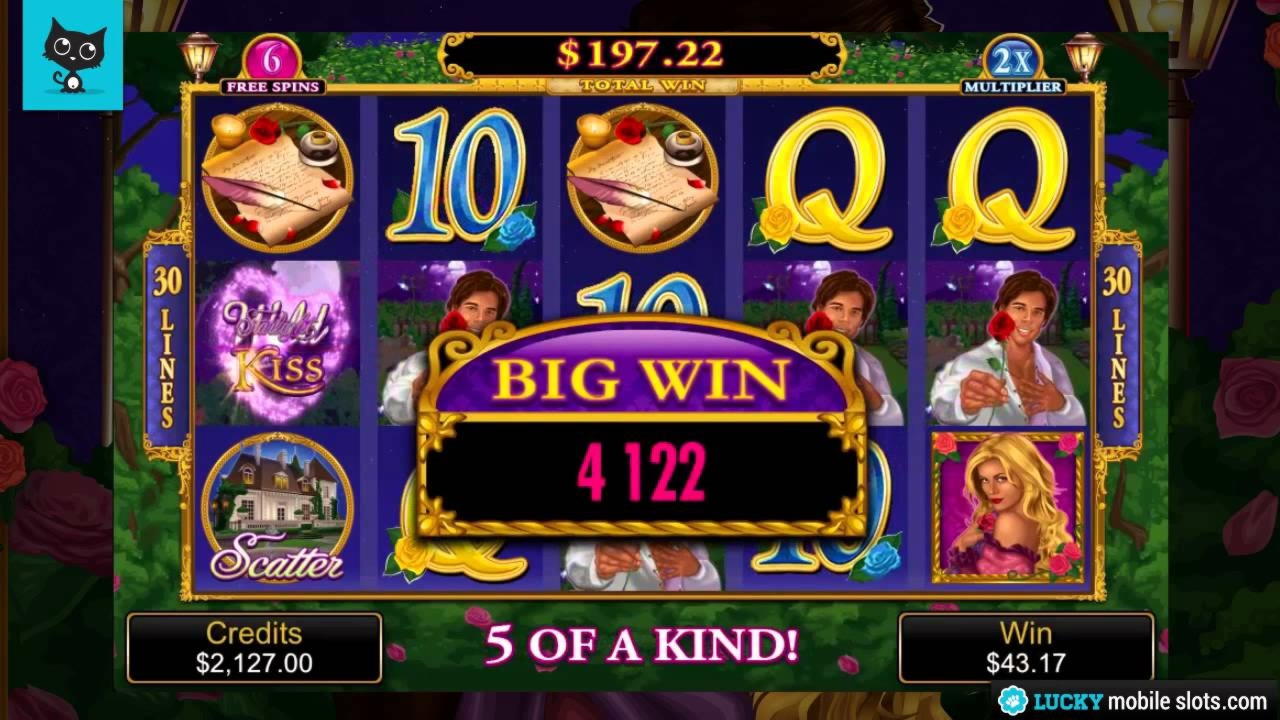Eur 590 Mobile freeroll slot tournament at Dream Dubai Casino