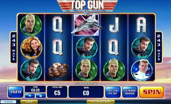 600% Match at a casino at Magic Red Casino