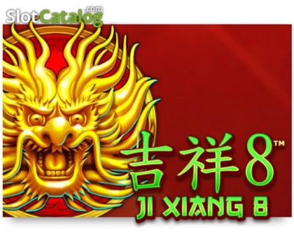 75 Free spins at Sloty Casino