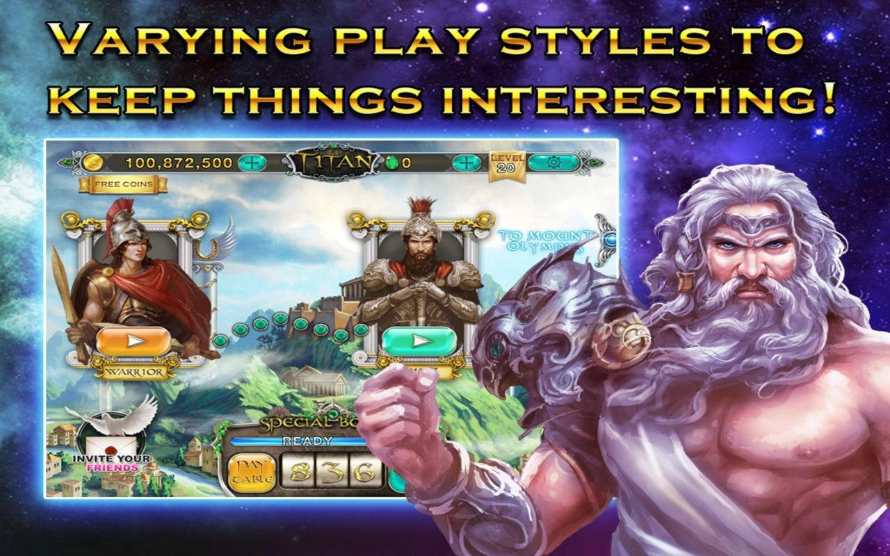 720% Match bonus casino at Sloty Casino