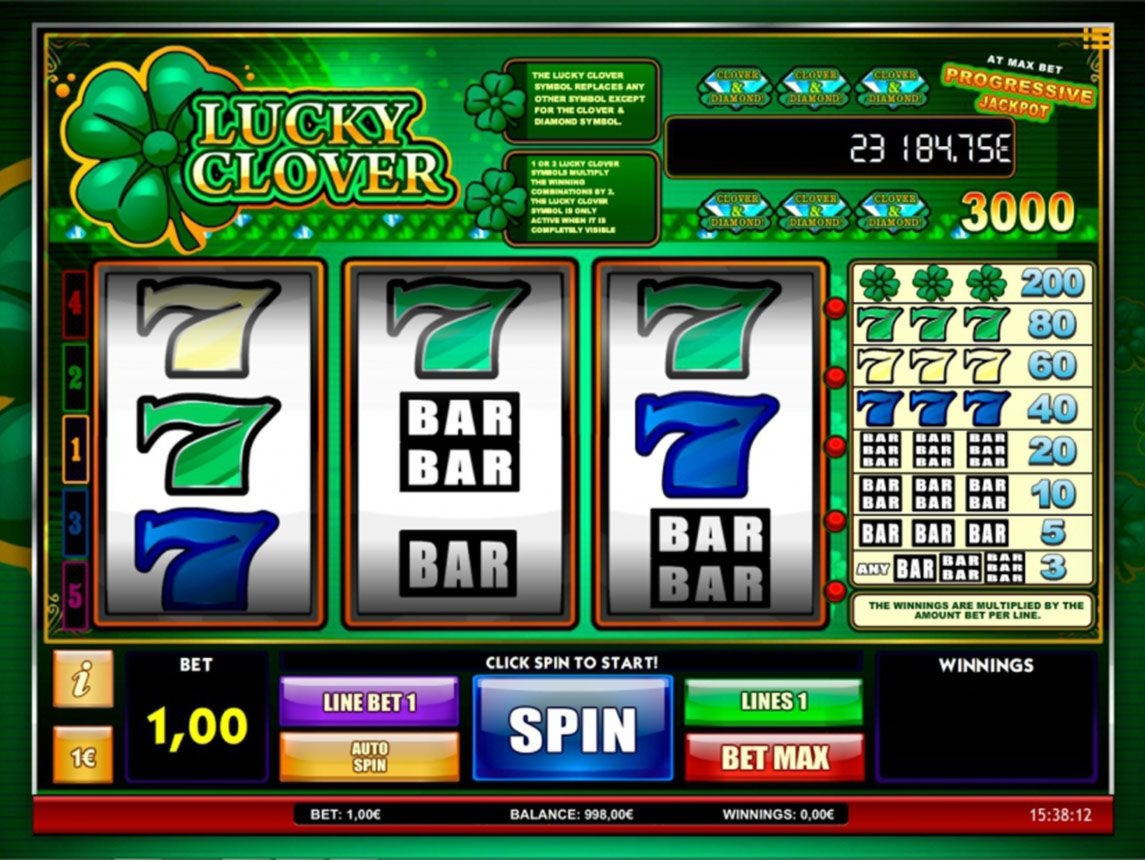 EURO 220 FREE CHIP CASINO at Wix Stars Casino