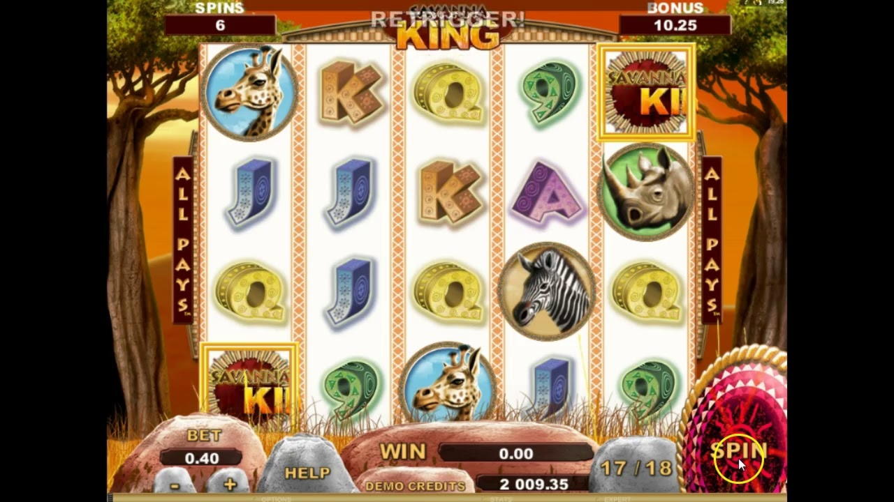 $450 No deposit casino bonus at Gate777 Casino