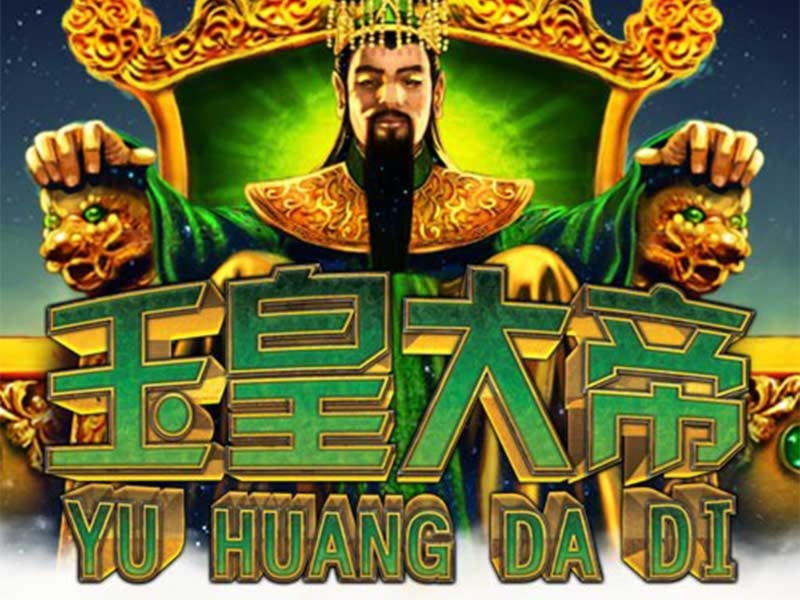 220% Deposit match bonus at Hopa Casino