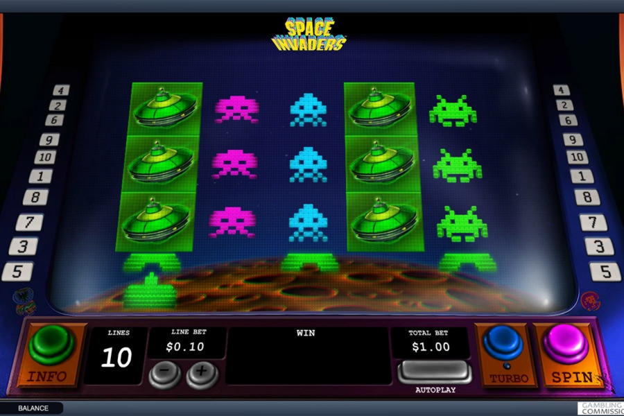 105 free spins no deposit casino at Dunder Casino
