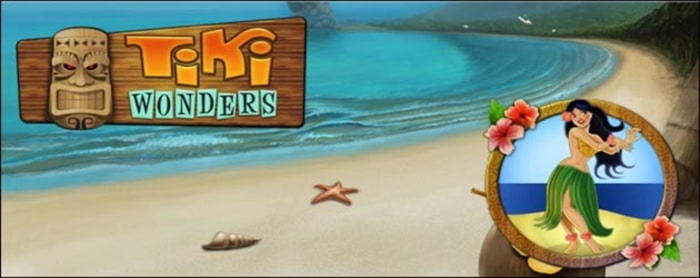 Eur 585 Daily freeroll slot tournament at Video Slots Casino