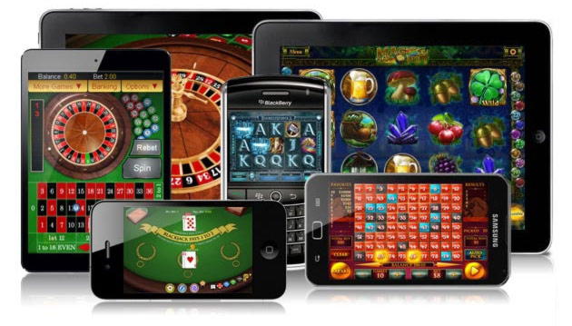 €665 Mobile freeroll slot tournament at Casino Shadowbet