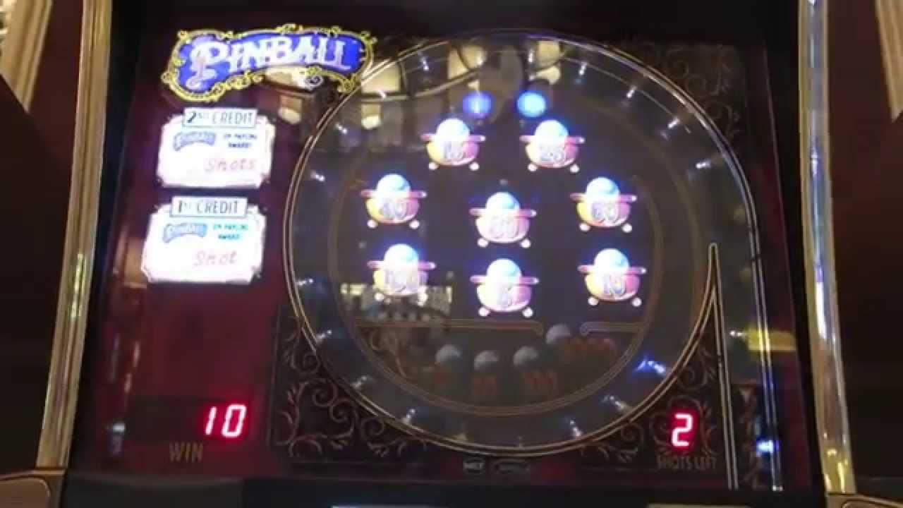 ﻿$510 Free Money at Party Casino