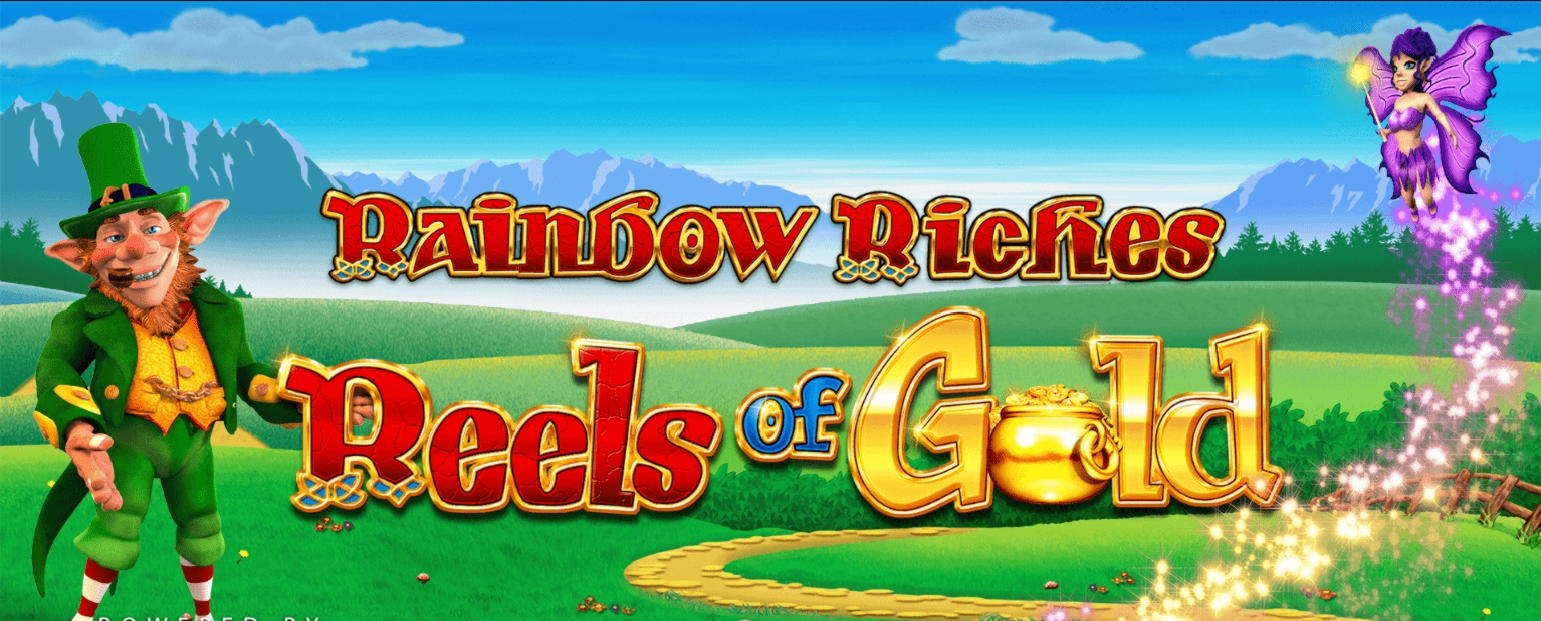 EURO 230 FREE CHIP at Video Slots Casino