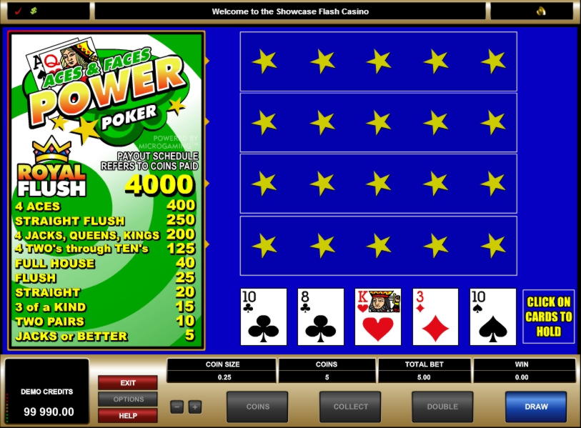 70 Free Spins no deposit at Gate777 Casino