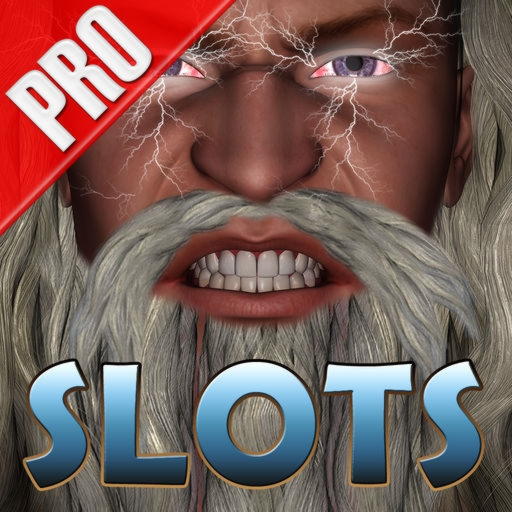 845% Match bonus at Leo Dubai Casino