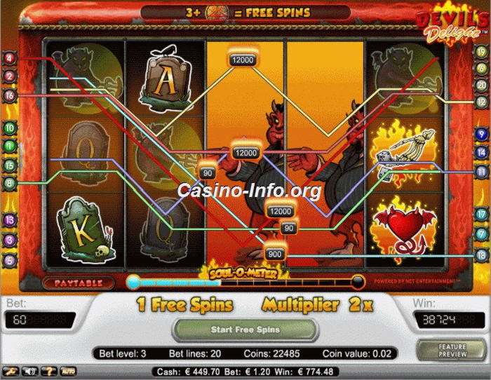 $530 Casino Chip at Casino Shadowbet
