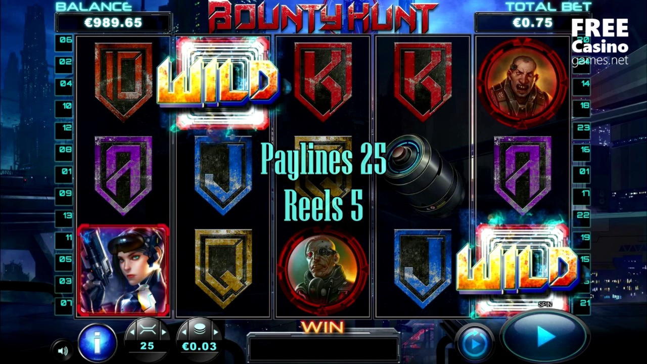 £400 Free Chip Casino at 777 Casino