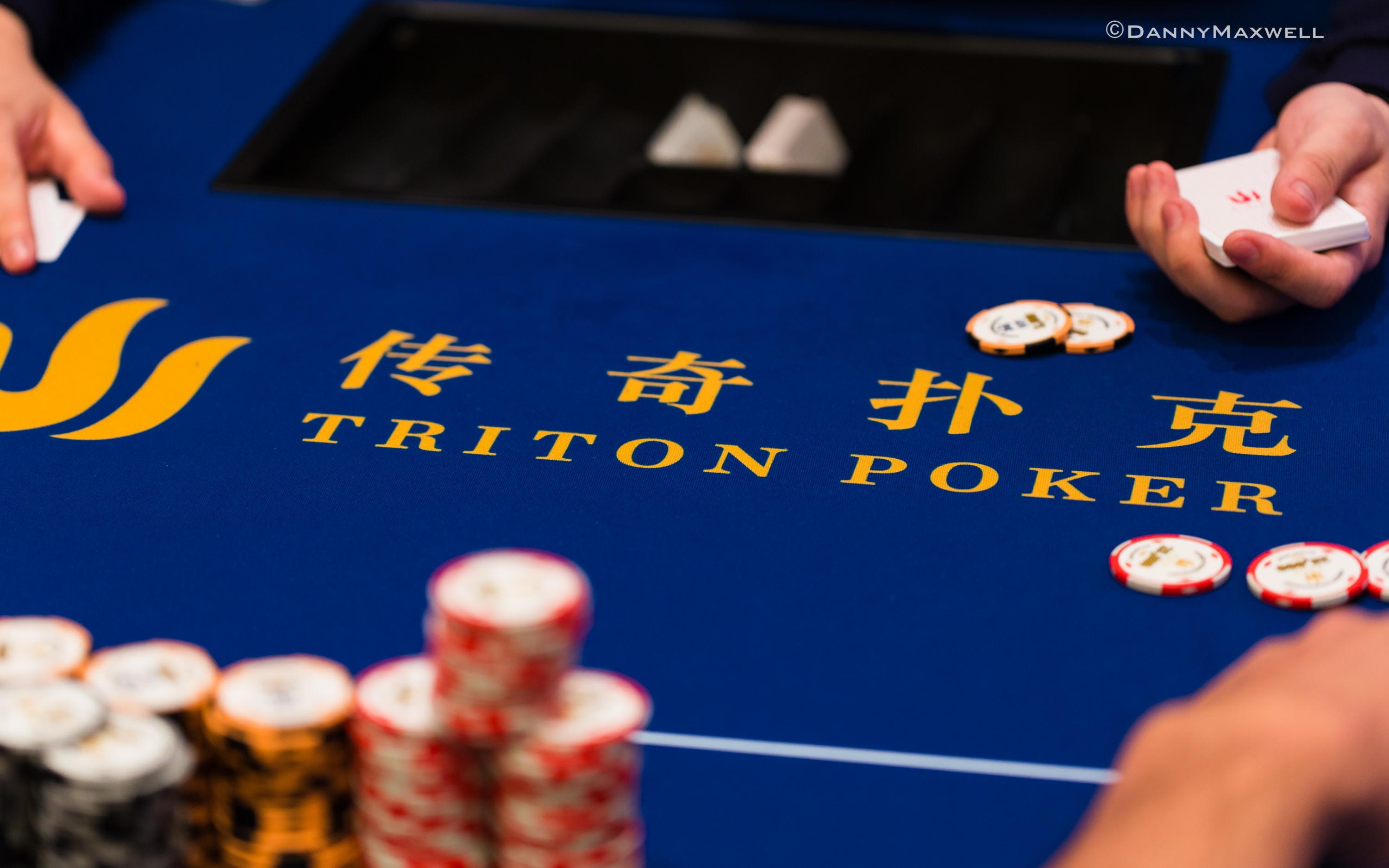 210 Free spins at Gate777 Casino