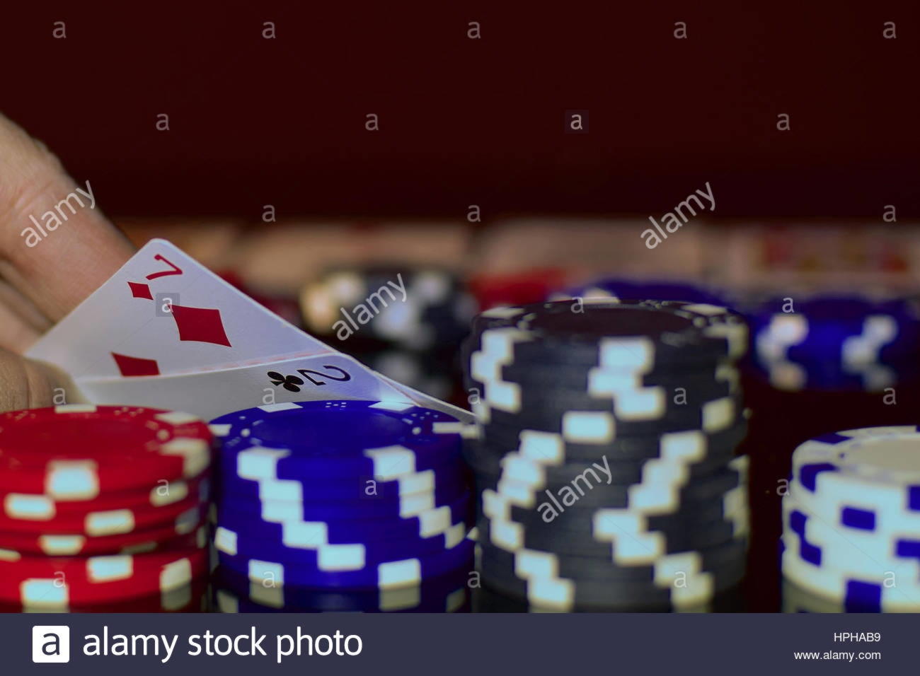 $355 free chip at Bet Hard Casino