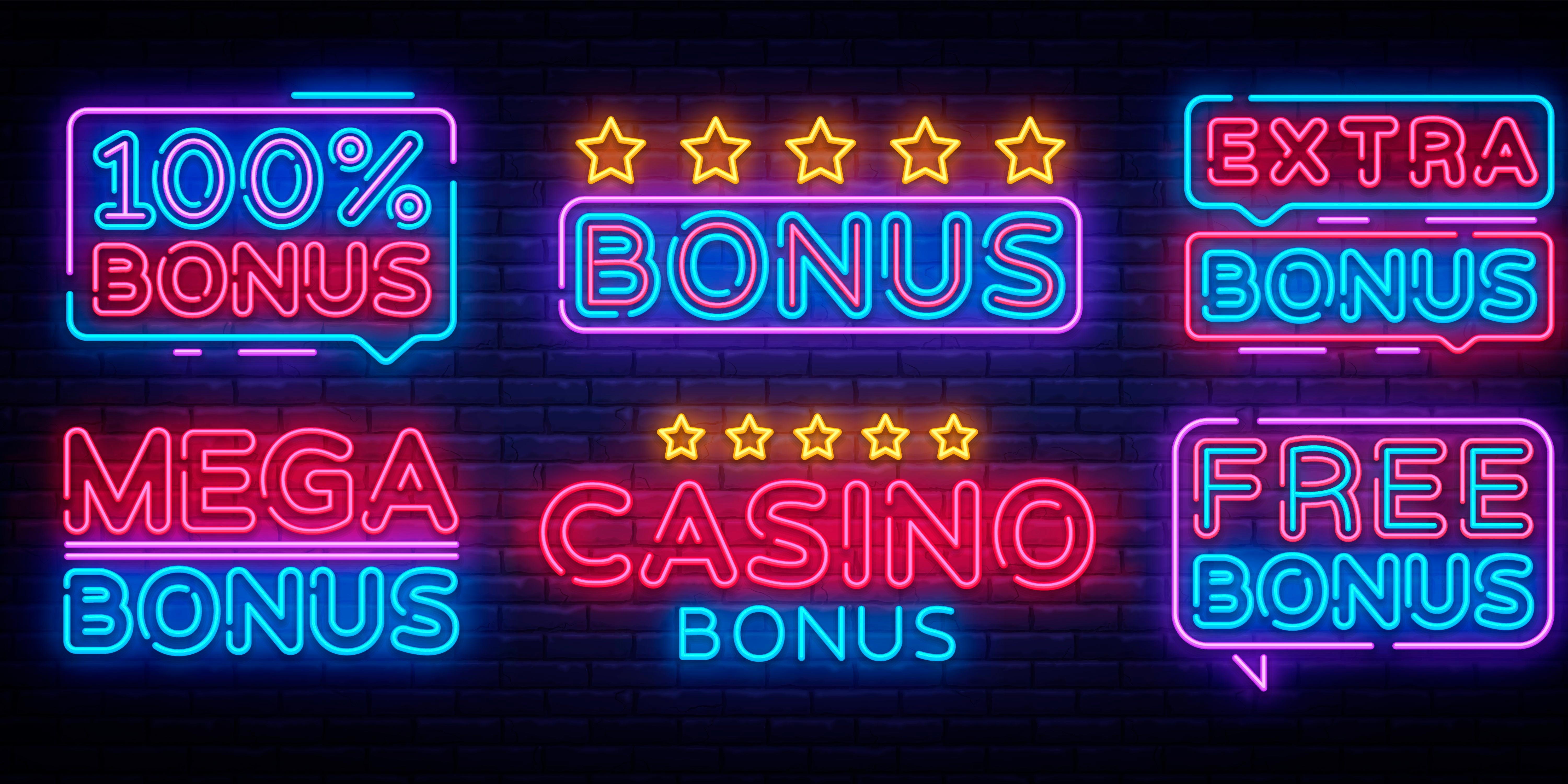 EUR 4500 No deposit bonus casino at Bet Hard Casino