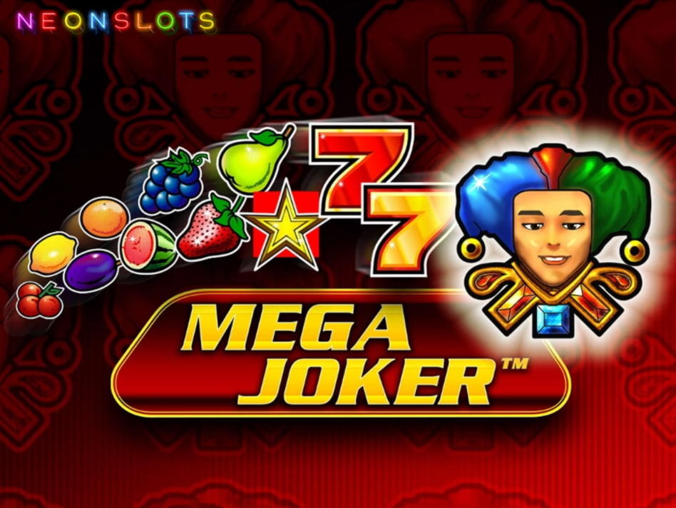 Eur 455 Free Casino Tournament at Sloty Casino