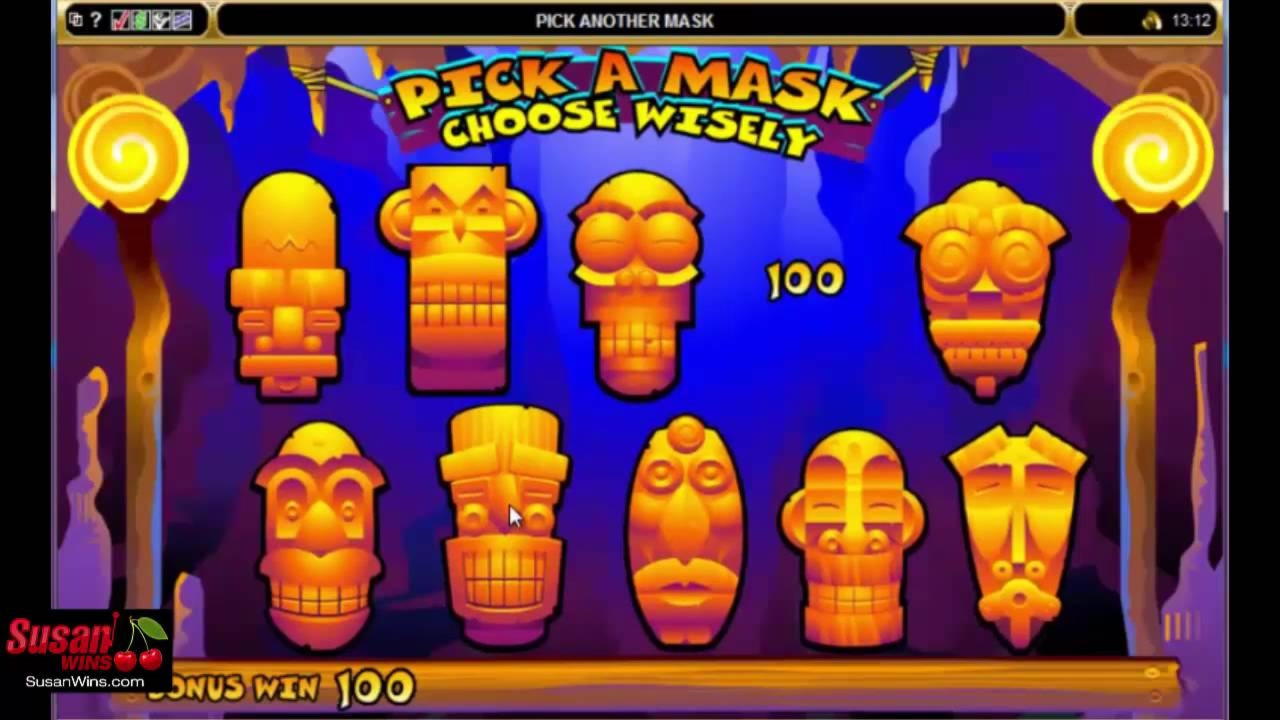 100 free spins no deposit at Volt Casino