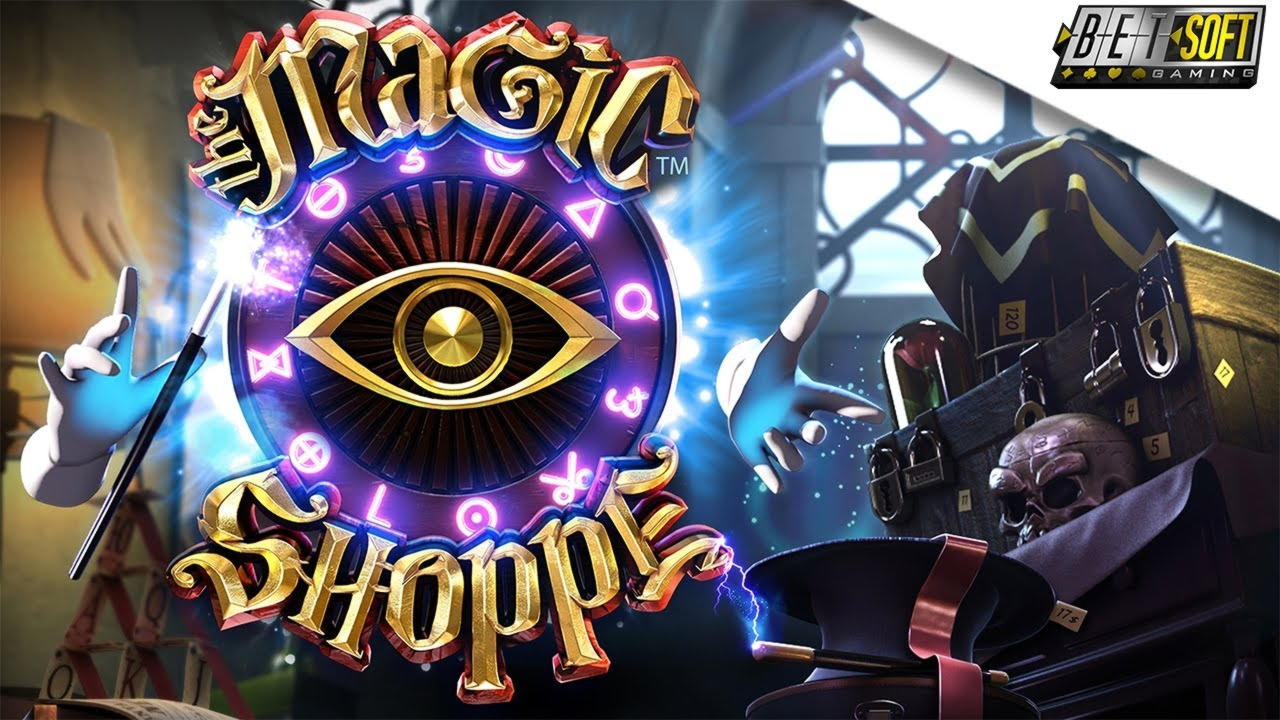 $555 no deposit bonus code at Casino Shadowbet