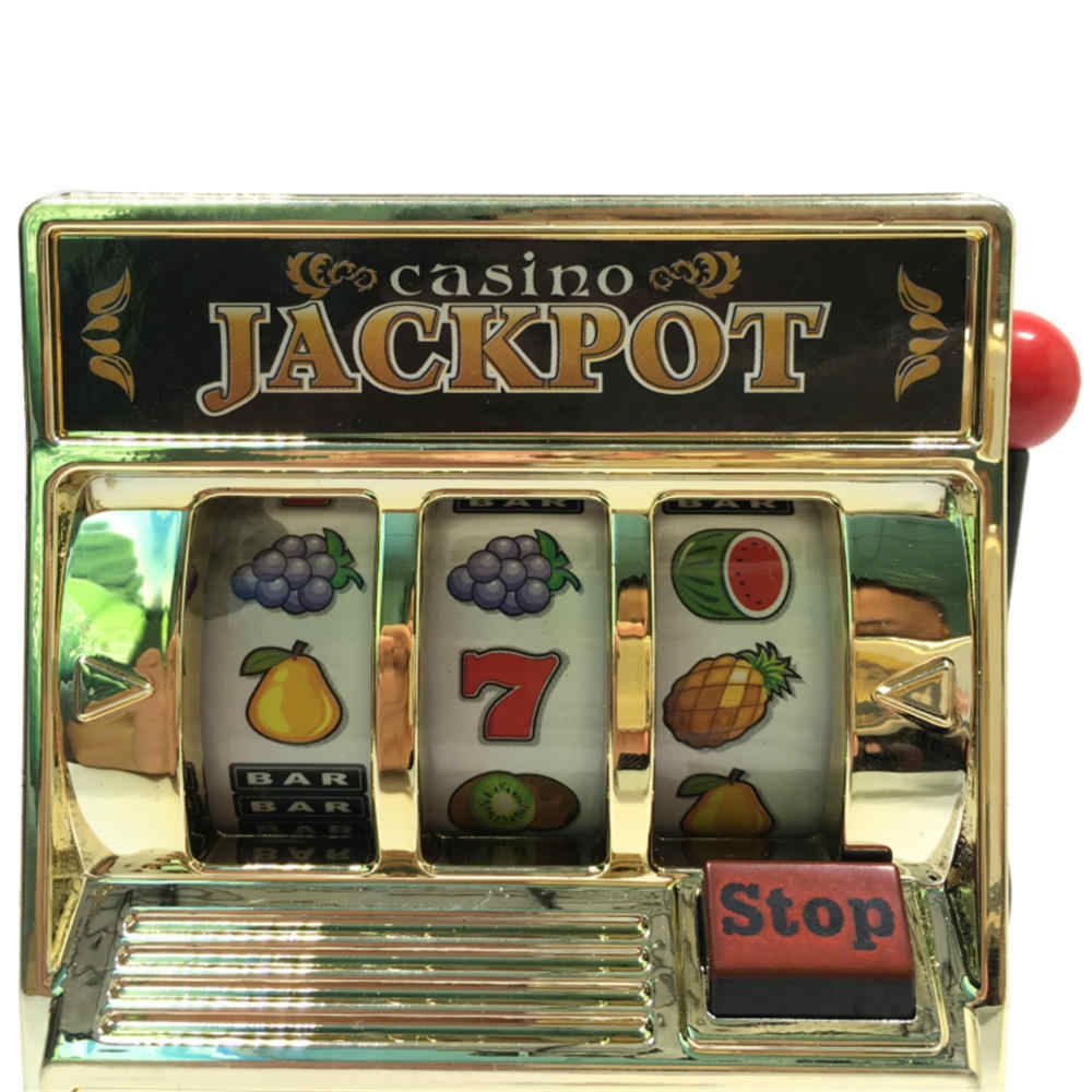 €3515 NO DEPOSIT BONUS at Guts Casino