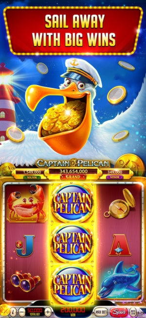 Eur 580 Free Casino Chip at Red Spins Casino
