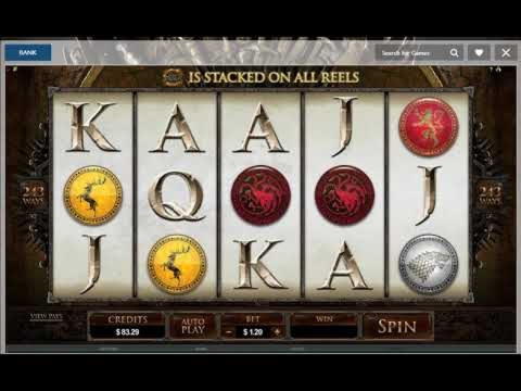 EURO 335 Mobile freeroll slot tournament at Mansion Bet Casino