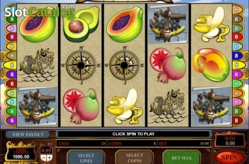 88 Free spins at Spinit Casino