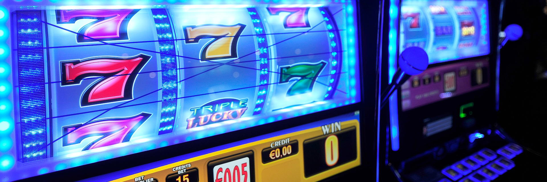 £1010 No deposit bonus casino at Genesis Casino