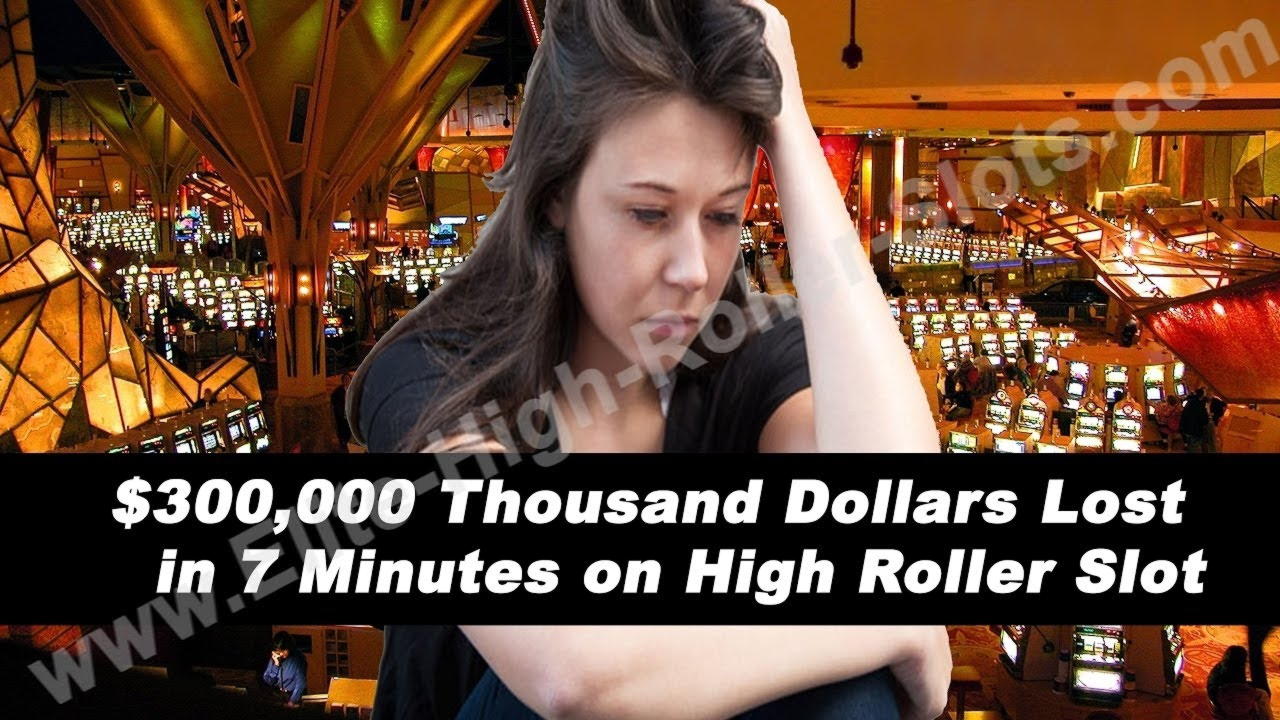 180 Free Spins Casino at Mansion Bet Casino