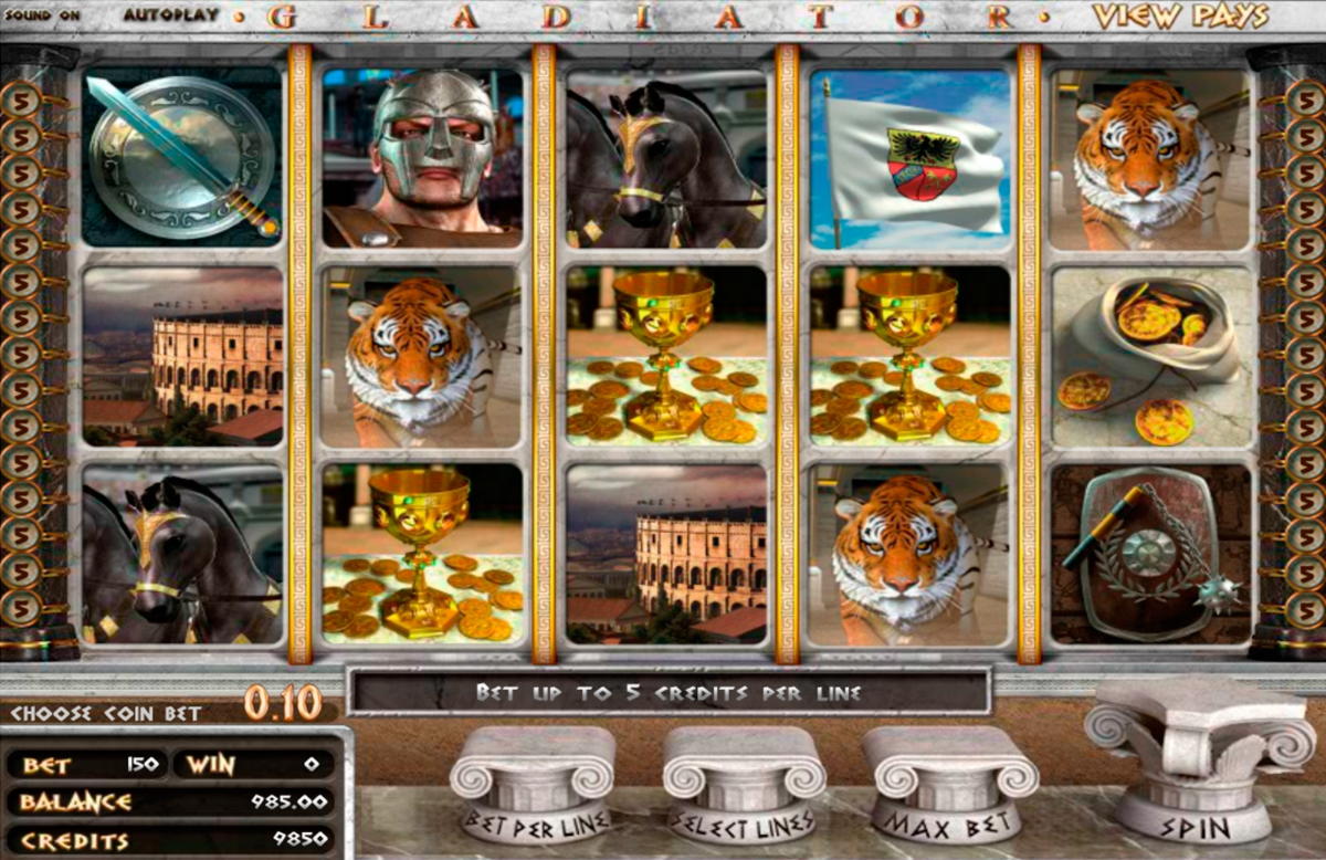 $4670 no deposit bonus casino at Touch Lucky Casino