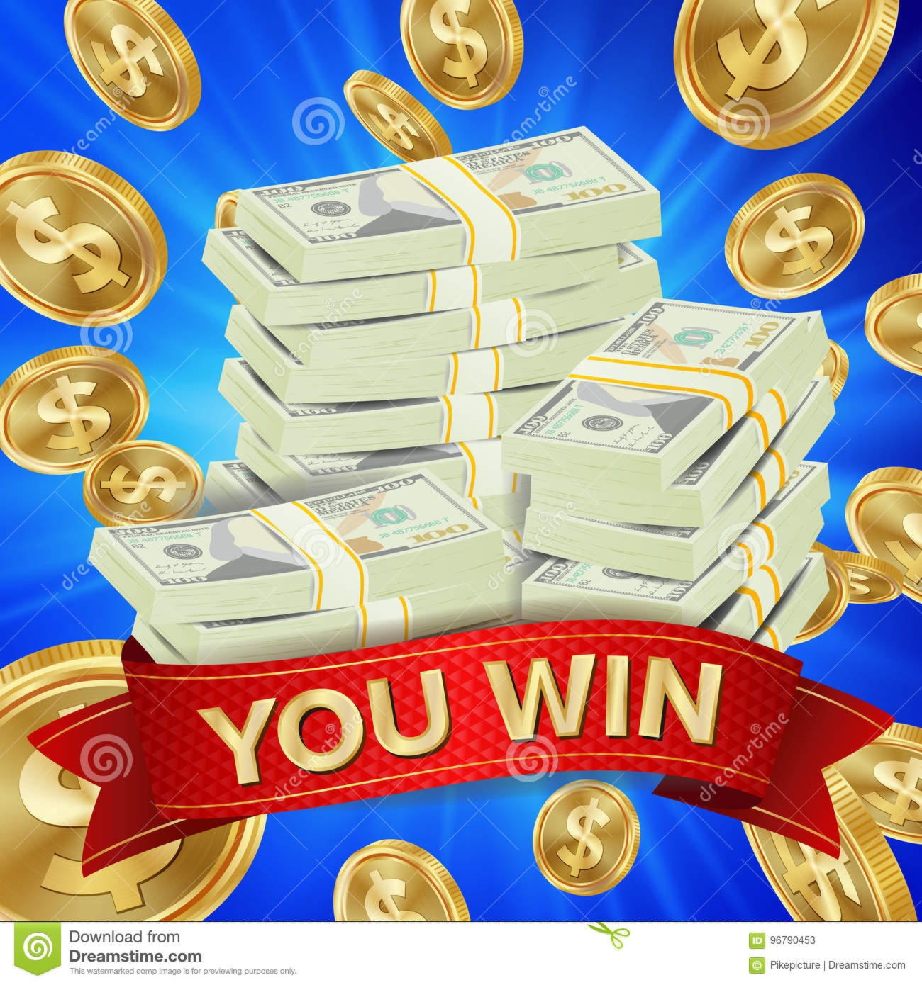 220% Match Bonus Casino at Karamba Casino