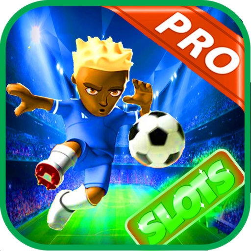EUR 360 Free Money at Spinit Casino