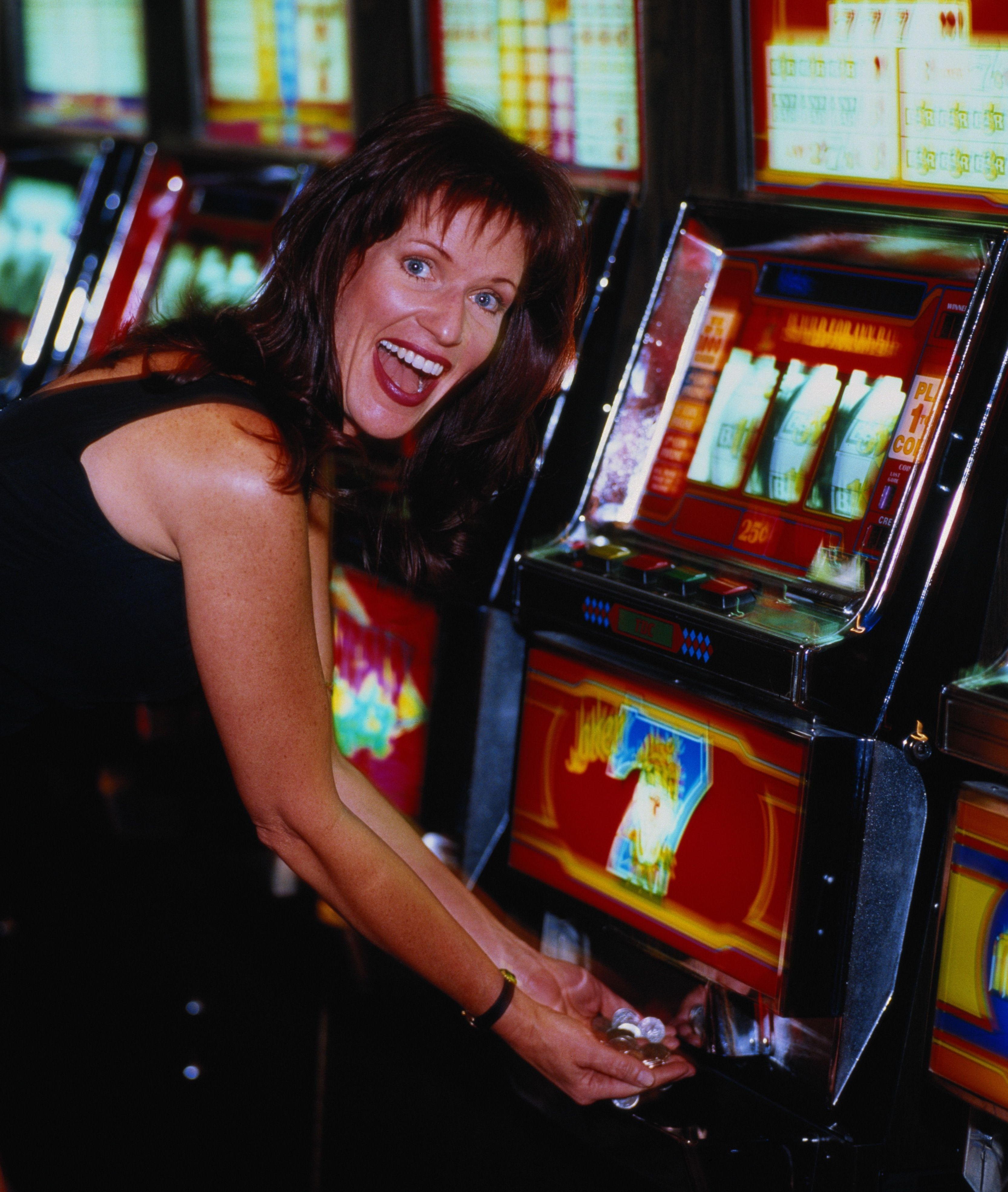 ﻿$620 FREE CHIP CASINO at Spinit Casino