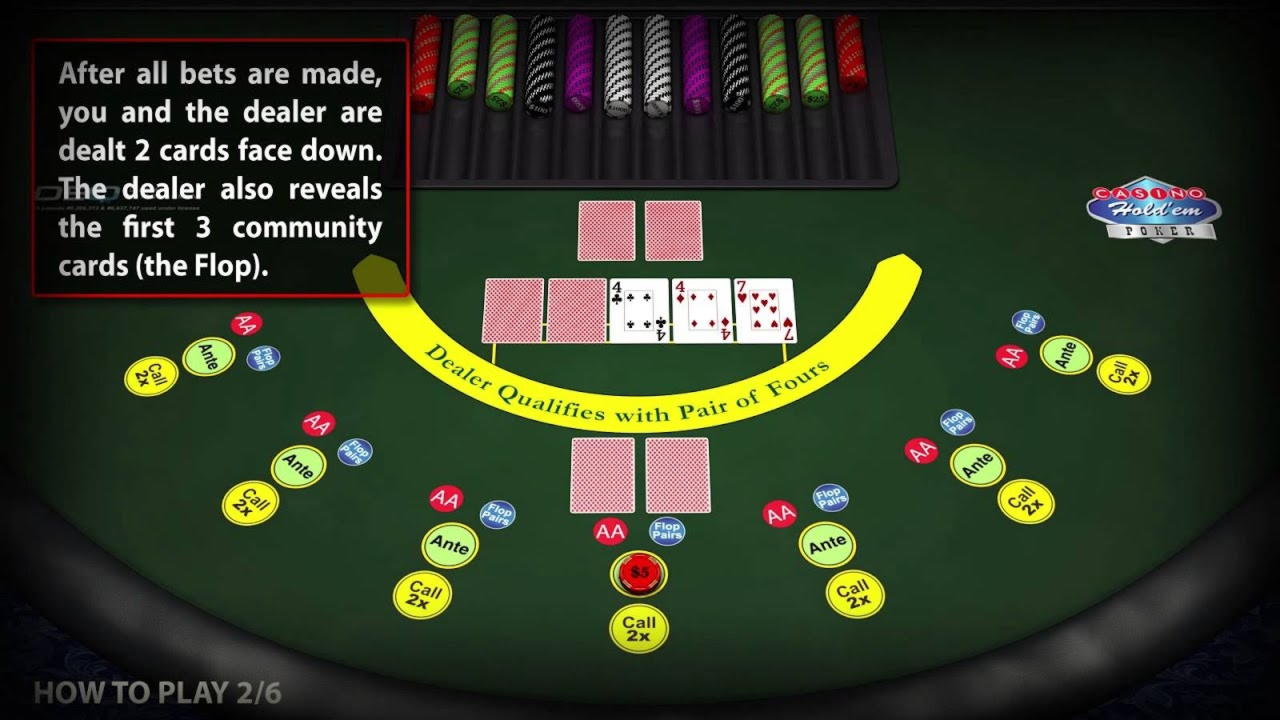 EUR 350 Free chip at Volt Casino
