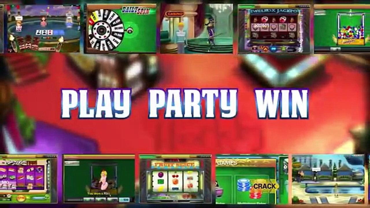 EURO 1150 No deposit at Mansion Bet Casino