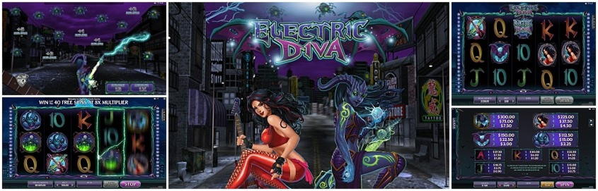 $4365 no deposit casino bonus at Casimba Casino