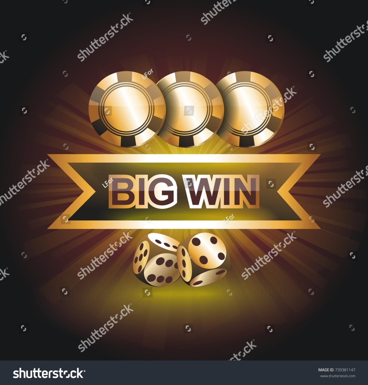 $66 Online Casino Tournament at Party Casino