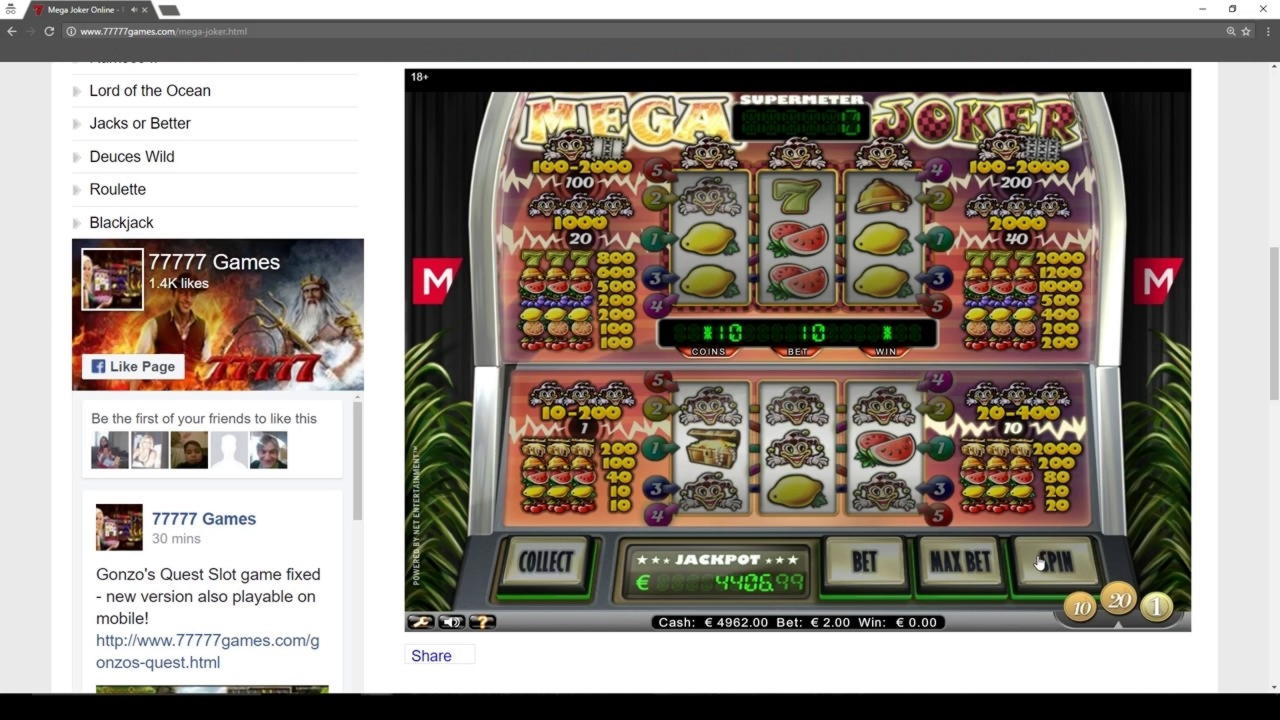 $105 Online Casino Tournament at CasiPlay Casino