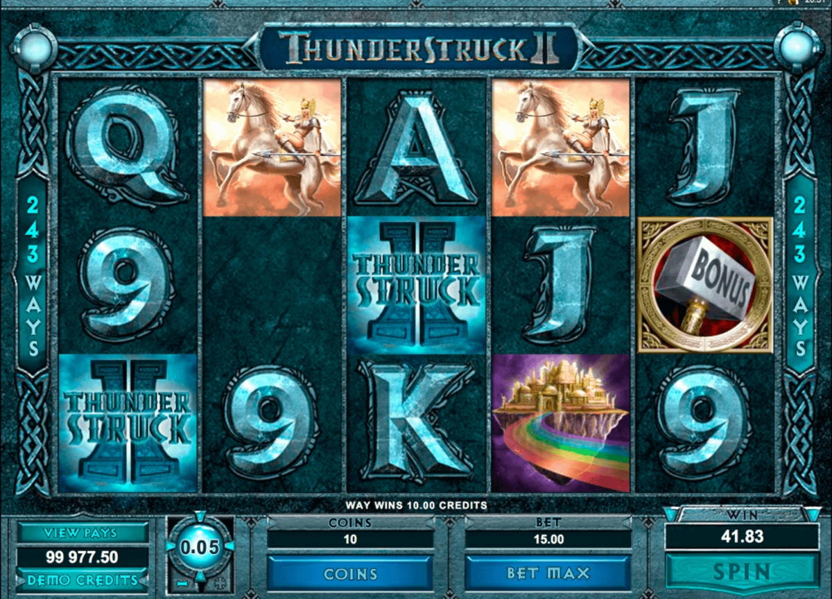 Eur 565 Free chip casino at Gate777 Casino