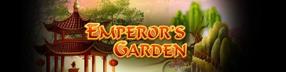 €100 no deposit bonus code at Grandivy Casino