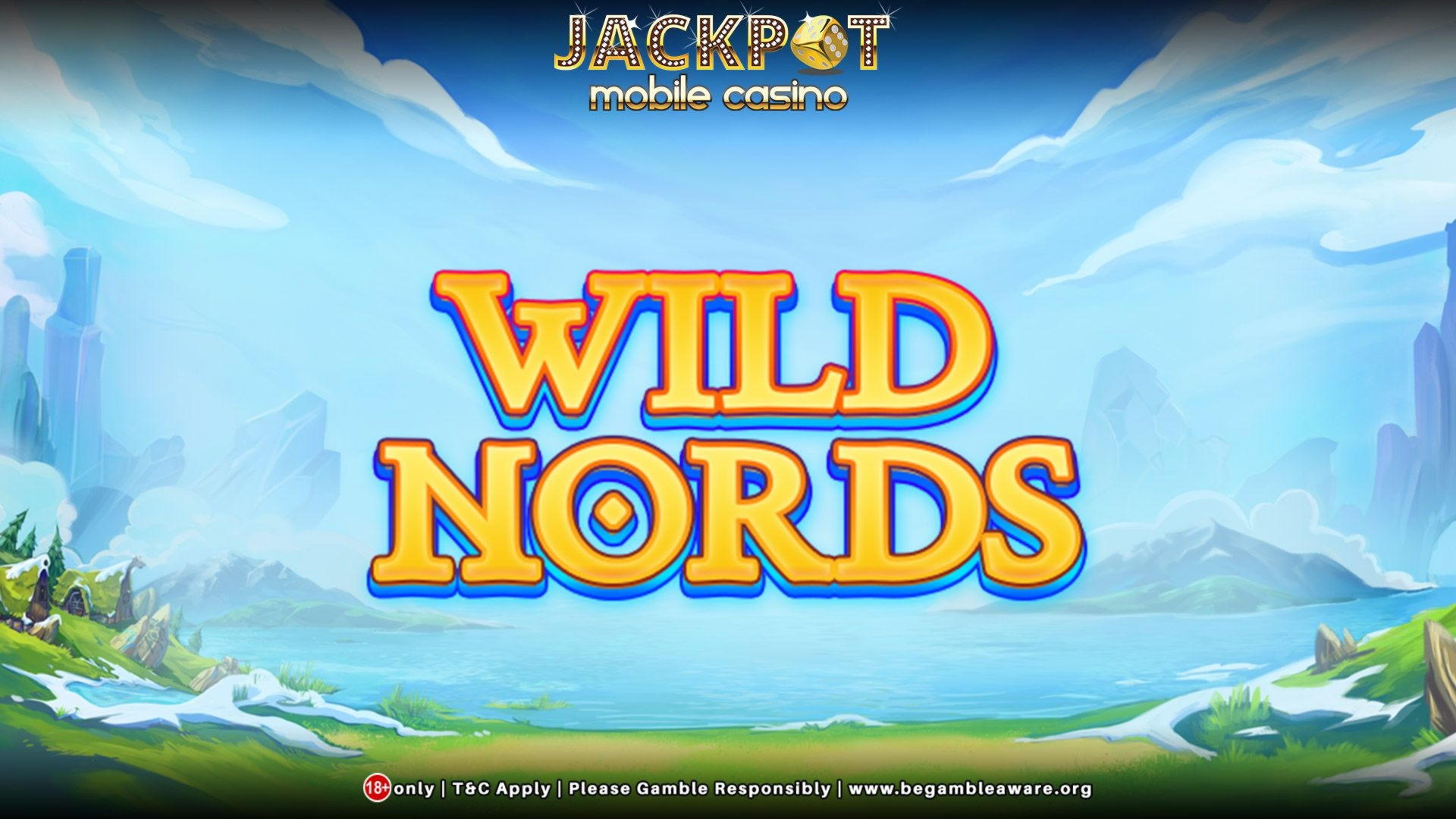 €225 Casino Tournament at Hopa Casino