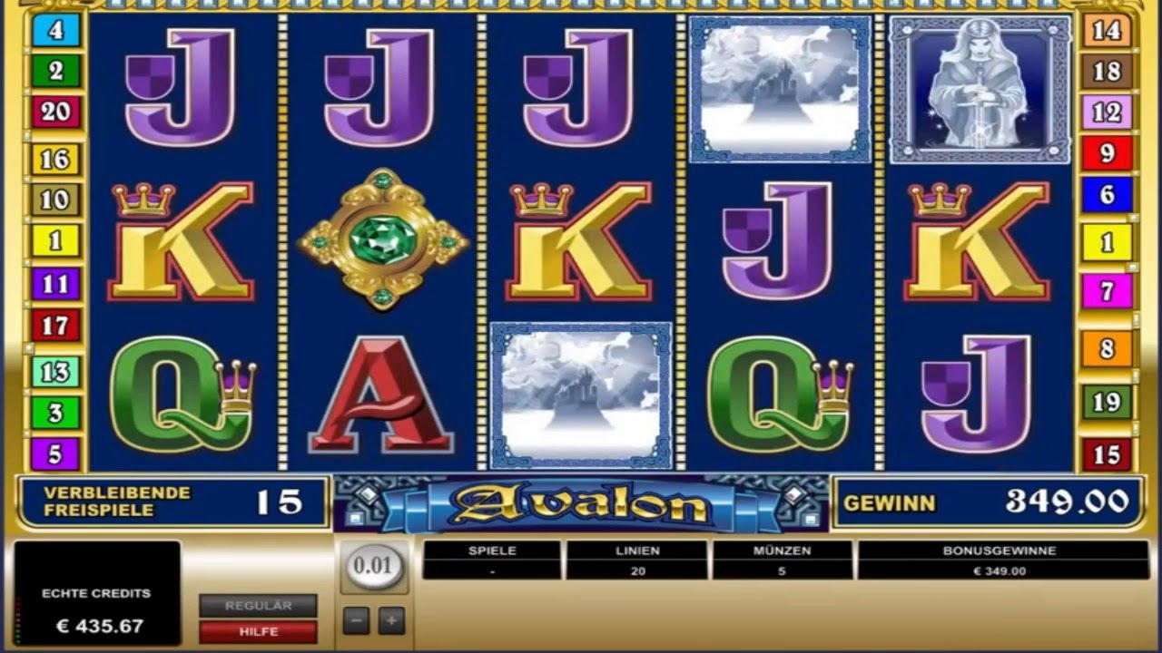 €3320 No deposit bonus at Wix Stars Casino