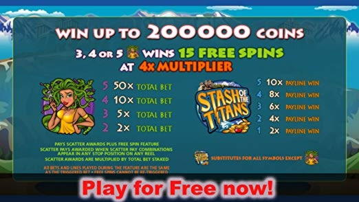 Eur 215 Daily freeroll slot tournament at Mansion Bet Casino