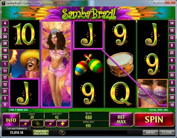 195% Best signup bonus casino at Bet Hard Casino